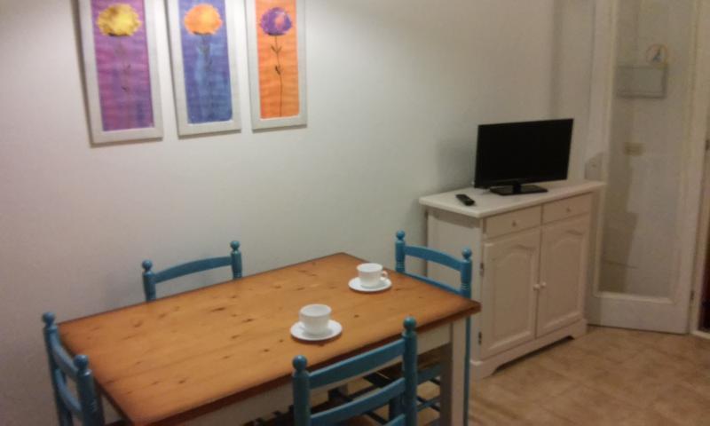 Sant Joan Apartaments - Adults Only Cala'N Blanes  Екстер'єр фото